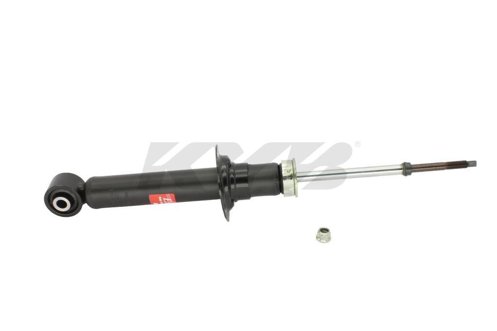 Amortisseurs KYB Excel-G - ref. 341279