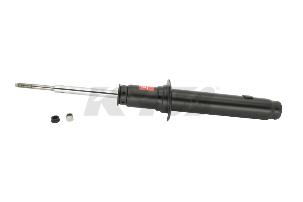 Amortisseurs KYB Excel-G - ref. 341280