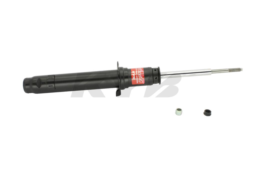 Amortisseurs KYB Excel-G - ref. 341280