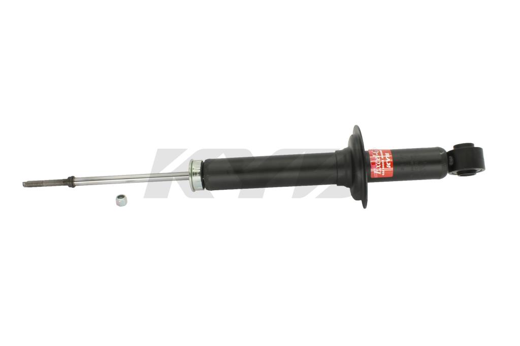 Amortiguadores KYB Excel-G - ref. 341281