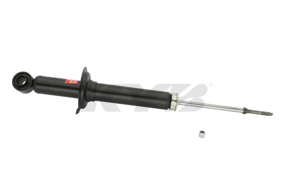 Amortiguadores KYB Excel-G - ref. 341281