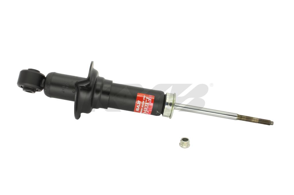 Amortisseurs KYB Excel-G - ref. 341311