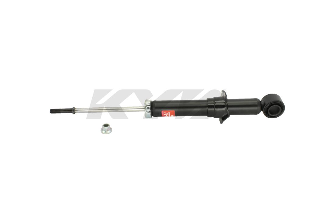 Amortiguadores KYB Excel-G - ref. 341322