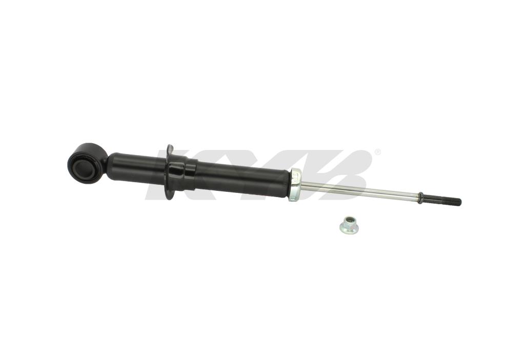 Amortiguadores KYB Excel-G - ref. 341322