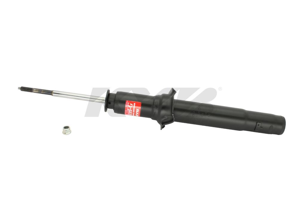 Amortiguadores KYB Excel-G - ref. 341330