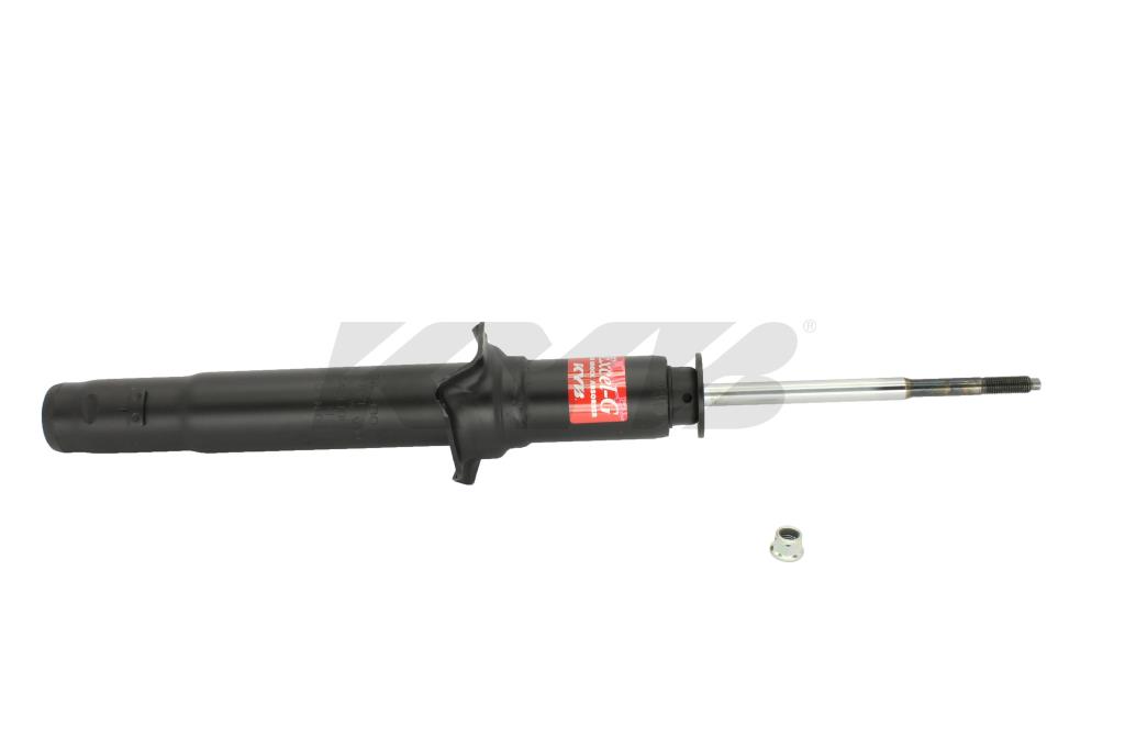 Amortiguadores KYB Excel-G - ref. 341330