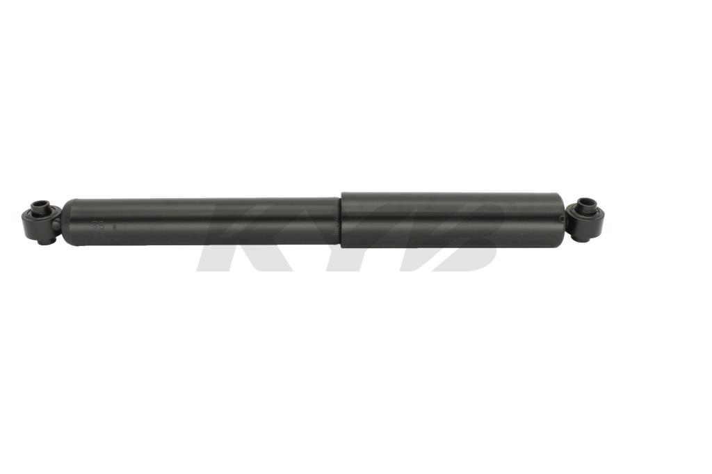 Amortisseurs KYB Excel-G - ref. 341339