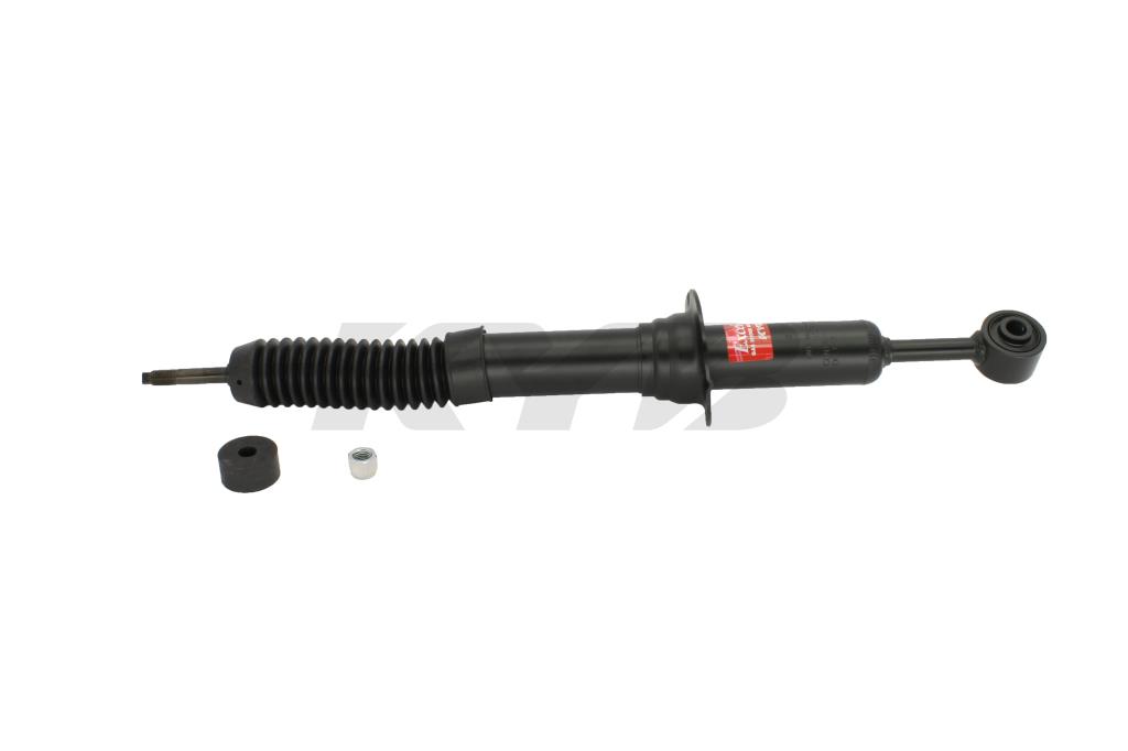 Amortiguadores KYB Excel-G - ref. 341340