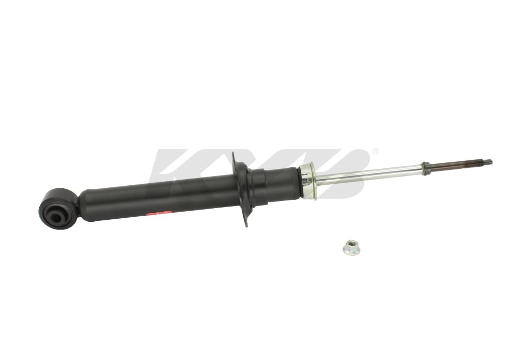 Amortisseurs KYB Excel-G - ref. 341341
