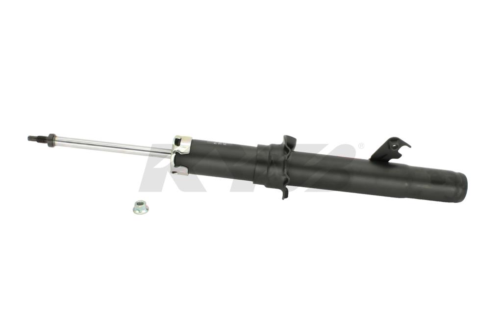 Amortecedor de choques KYB Excel-G - ref. 341351