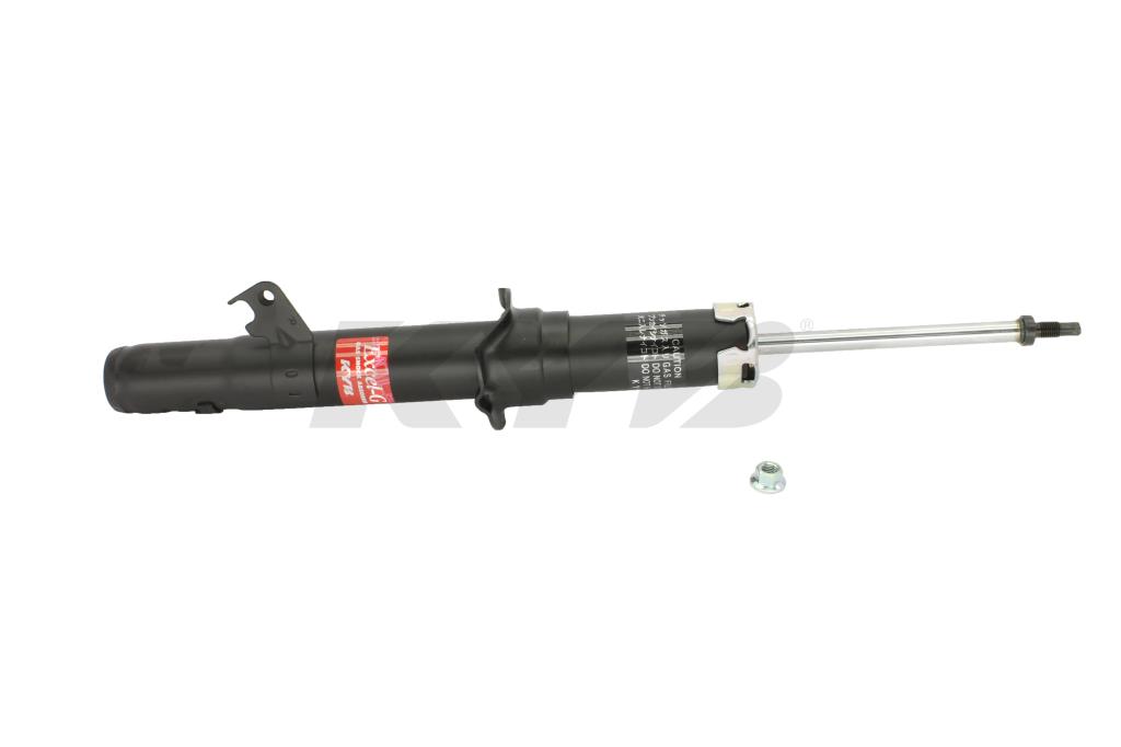Amortecedor de choques KYB Excel-G - ref. 341351