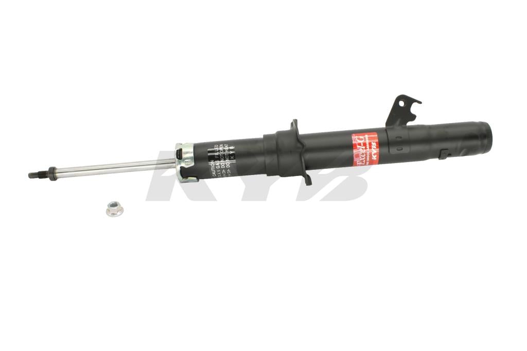 Amortecedor de choques KYB Excel-G - ref. 341352