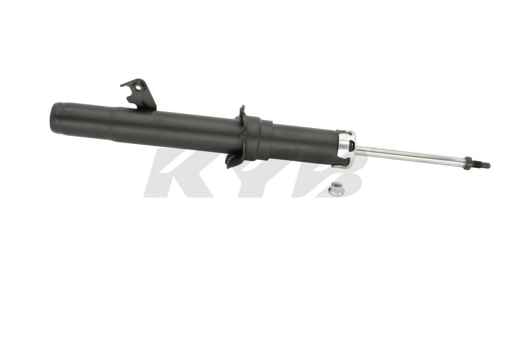Amortecedor de choques KYB Excel-G - ref. 341352
