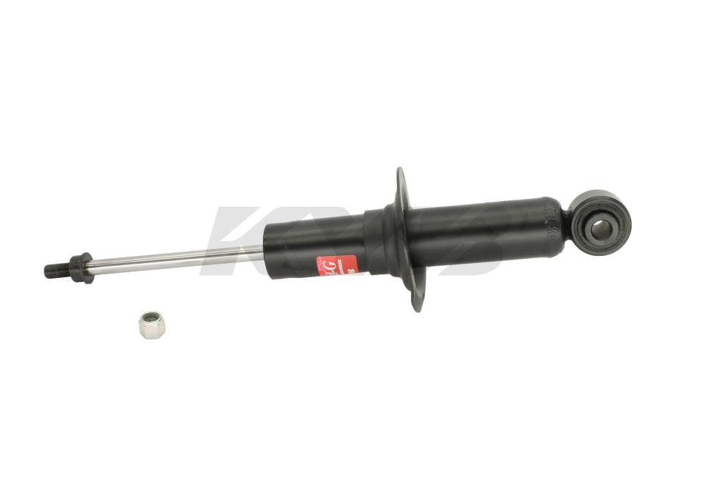 Amortiguadores KYB Excel-G - ref. 341353