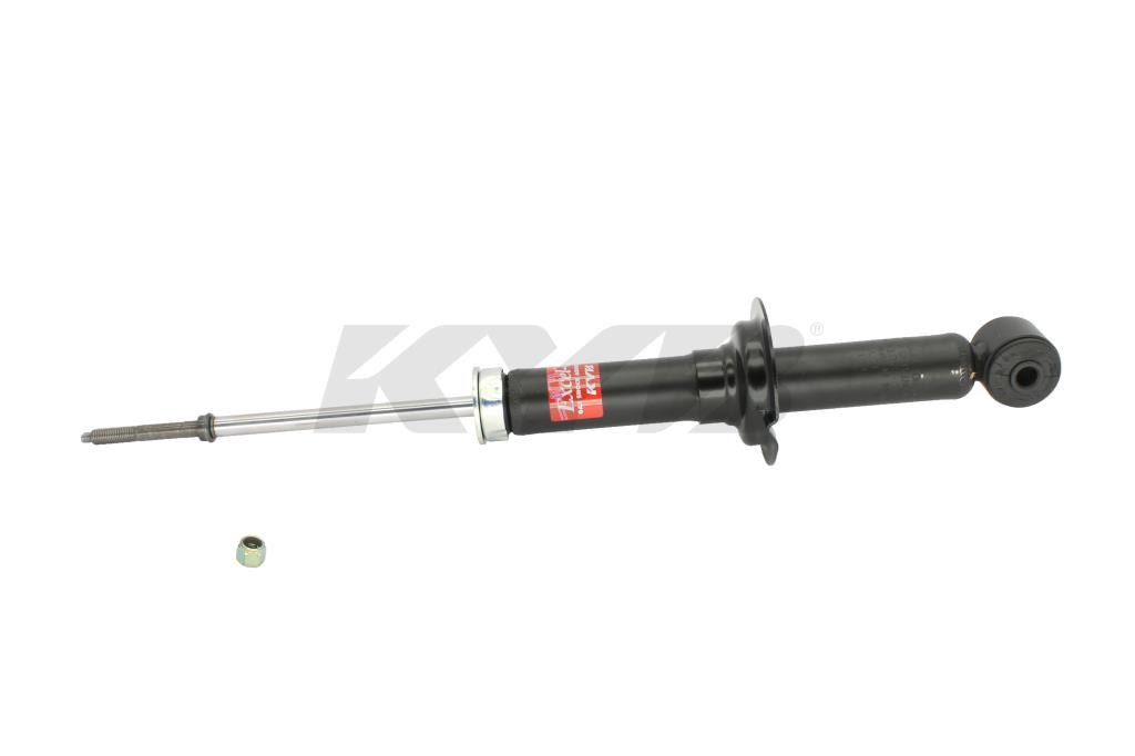 Amortiguadores KYB Excel-G - ref. 341361