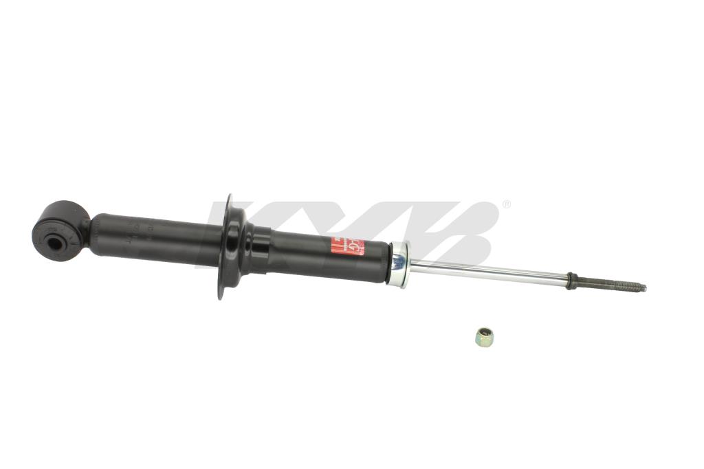 Amortiguadores KYB Excel-G - ref. 341361