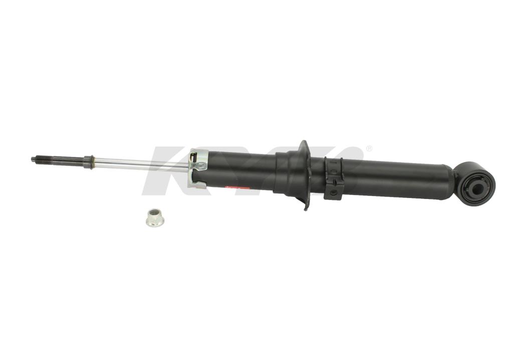 Amortecedor de choques KYB Excel-G - ref. 341364