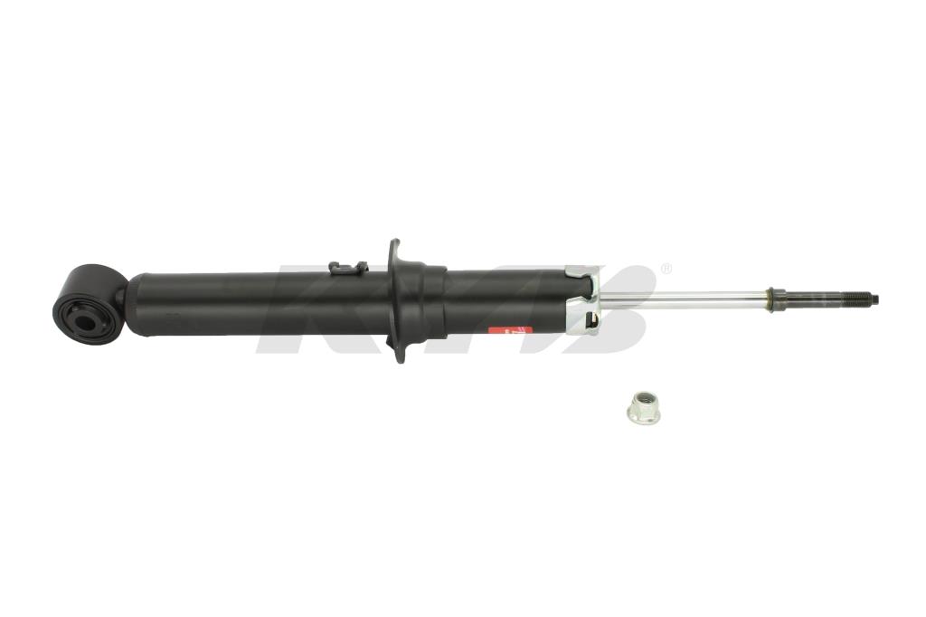 Amortecedor de choques KYB Excel-G - ref. 341364