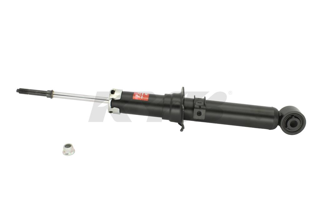 Amortiguador KYB Excel-G - ref. 341365