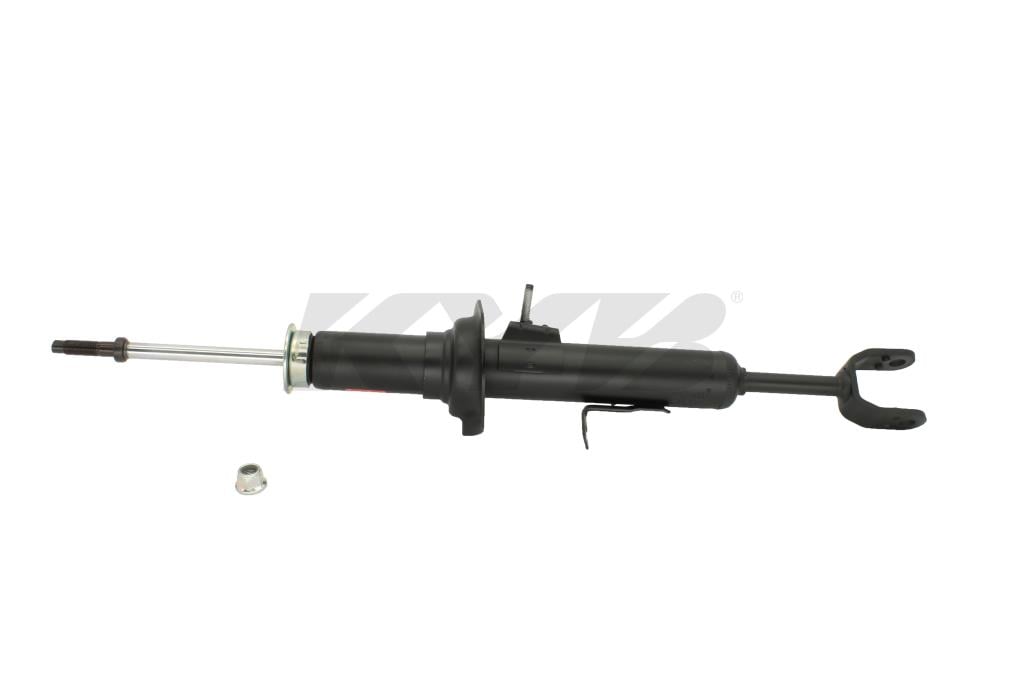 Amortecedor de choques KYB Excel-G - ref. 341366