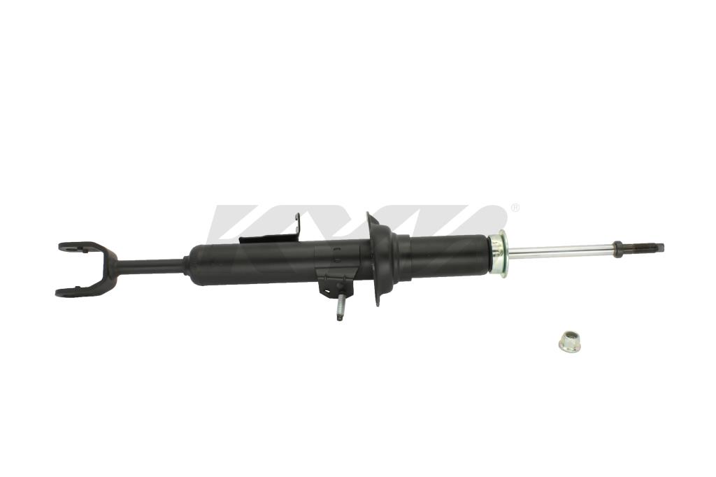 Amortecedor de choques KYB Excel-G - ref. 341366