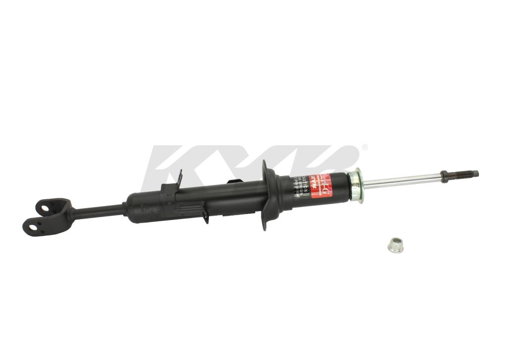 Amortecedor de choques KYB Excel-G - ref. 341366