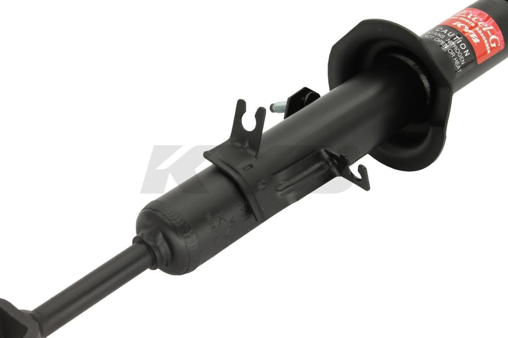 Amortecedor de choques KYB Excel-G - ref. 341366