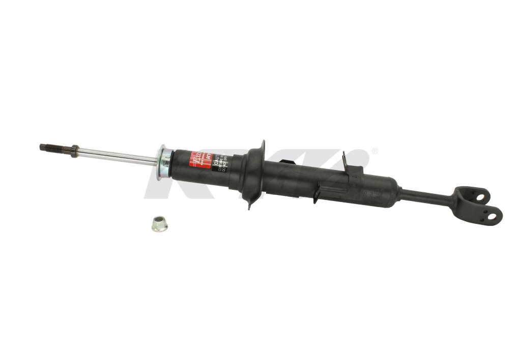 Amortisseur KYB Excel-G - ref. 341367