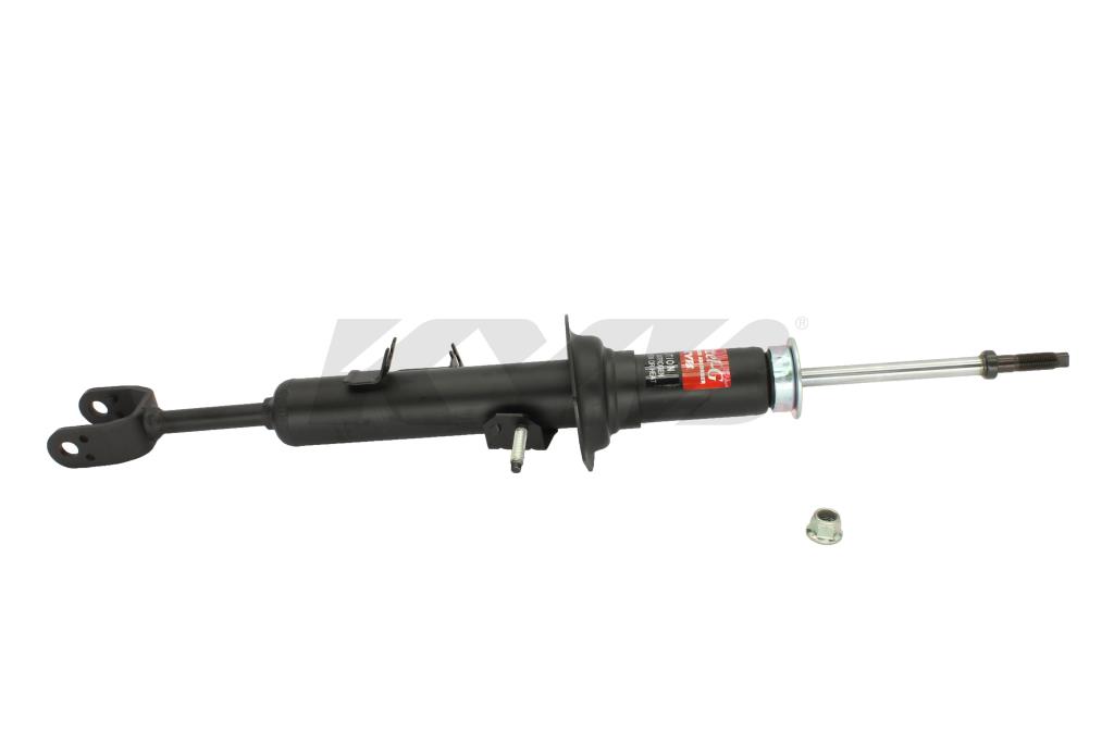 Amortisseur KYB Excel-G - ref. 341367