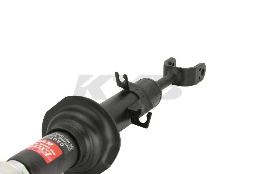 Amortisseur KYB Excel-G - ref. 341367