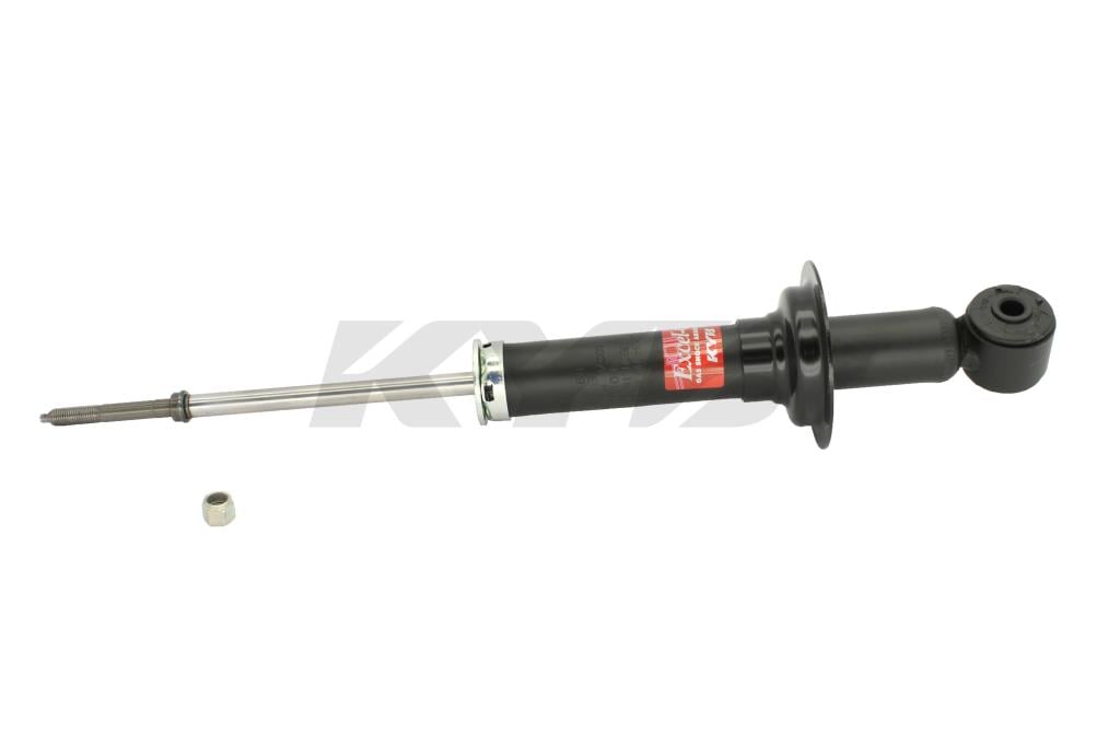 Amortisseurs KYB Excel-G - ref. 341368