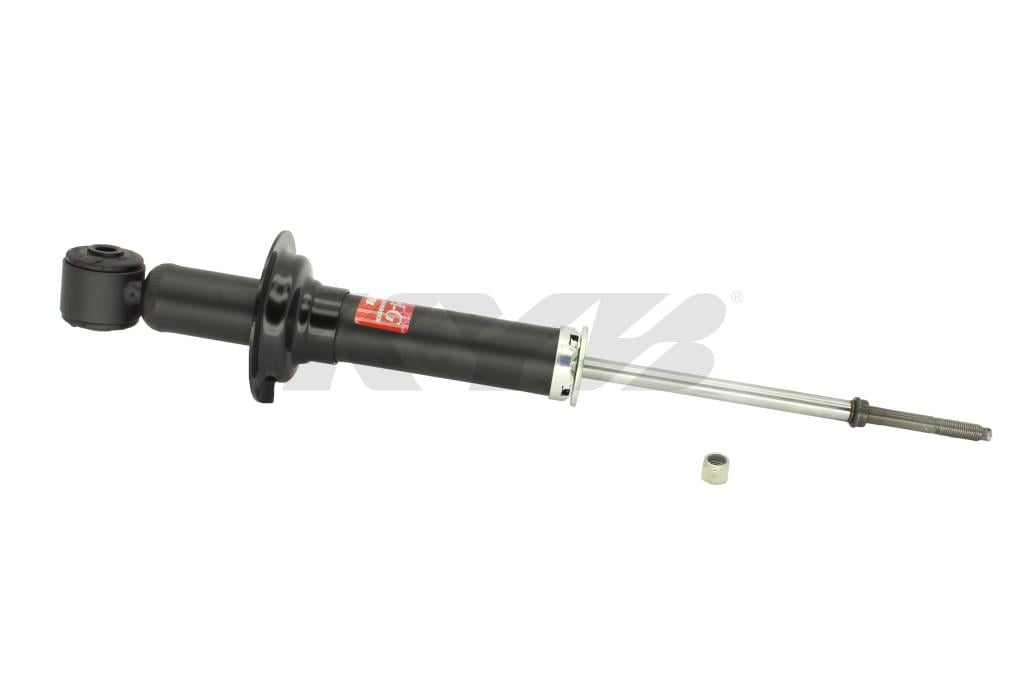 Amortisseurs KYB Excel-G - ref. 341368
