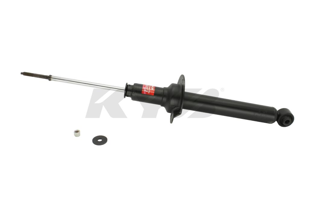 Amortisseurs KYB Excel-G - ref. 341369