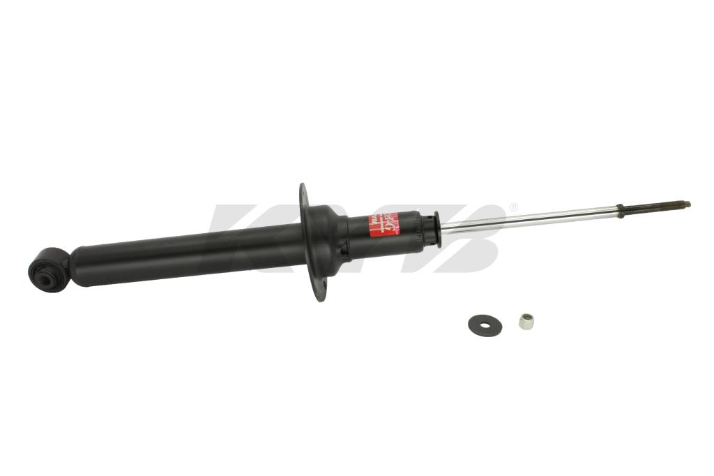 Amortisseurs KYB Excel-G - ref. 341369
