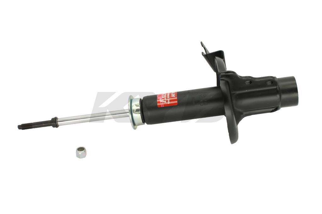 Amortecedor de choques KYB Excel-G - ref. 341394