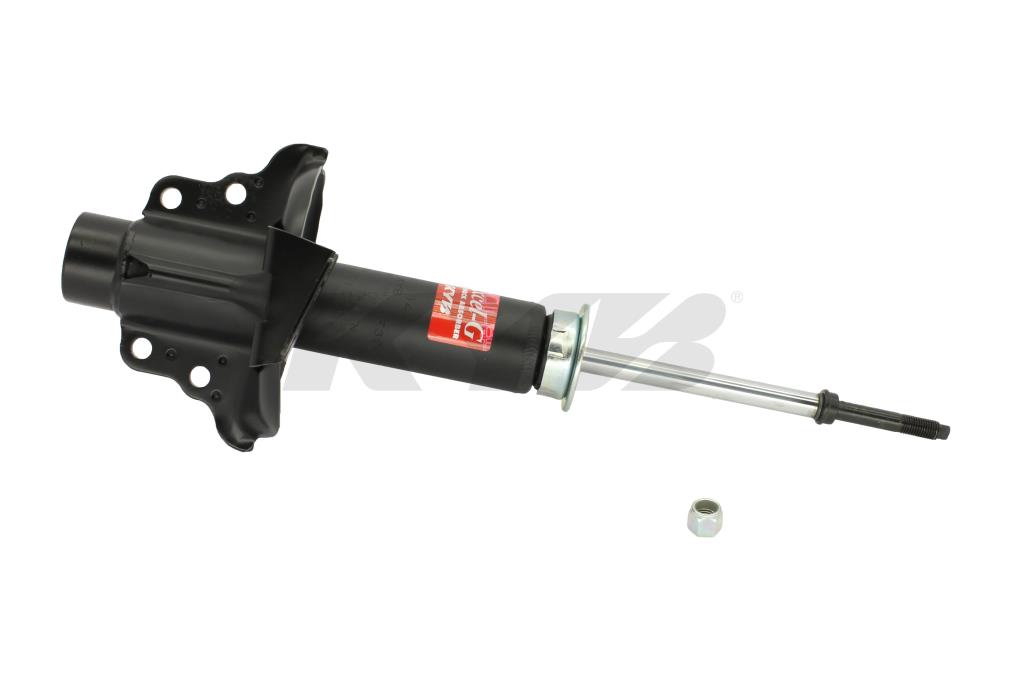 Amortecedor de choques KYB Excel-G - ref. 341394