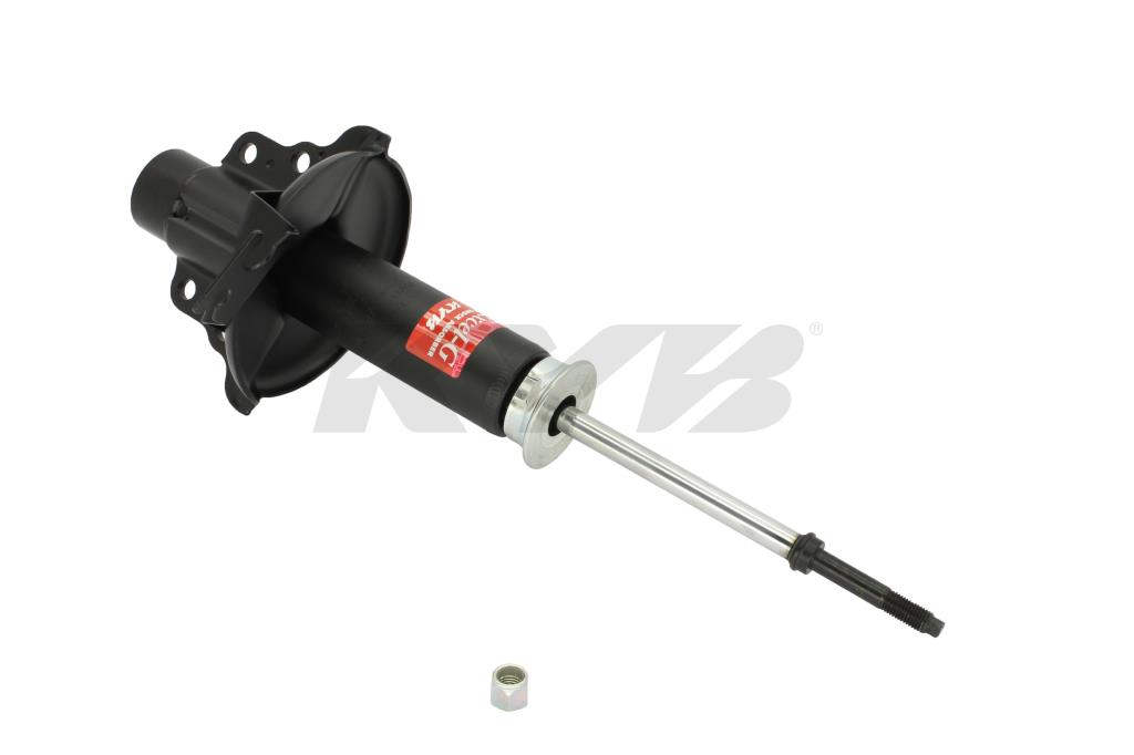 Amortecedor de choques KYB Excel-G - ref. 341394