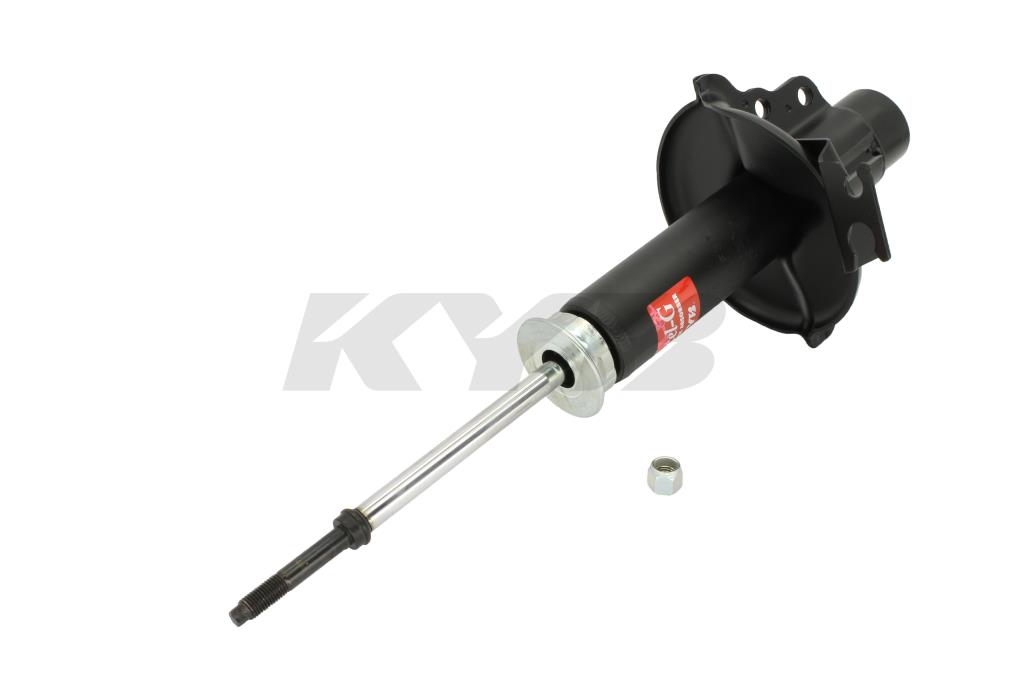 Amortecedor de choques KYB Excel-G - ref. 341394