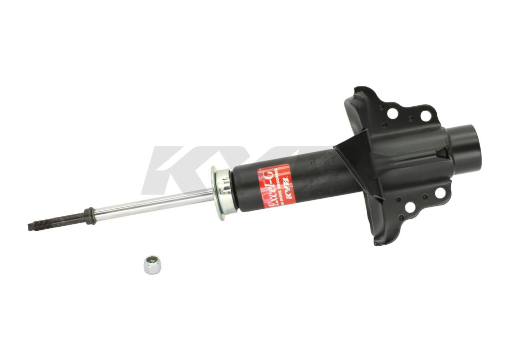 Amortecedor de choques KYB Excel-G - ref. 341395