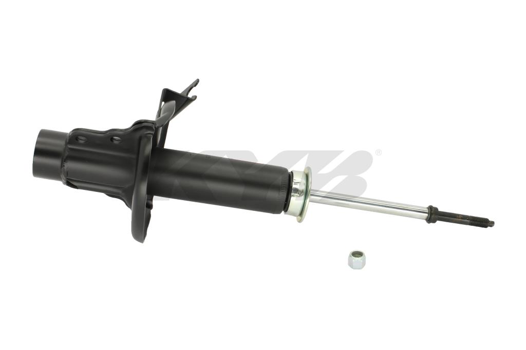 Amortecedor de choques KYB Excel-G - ref. 341395