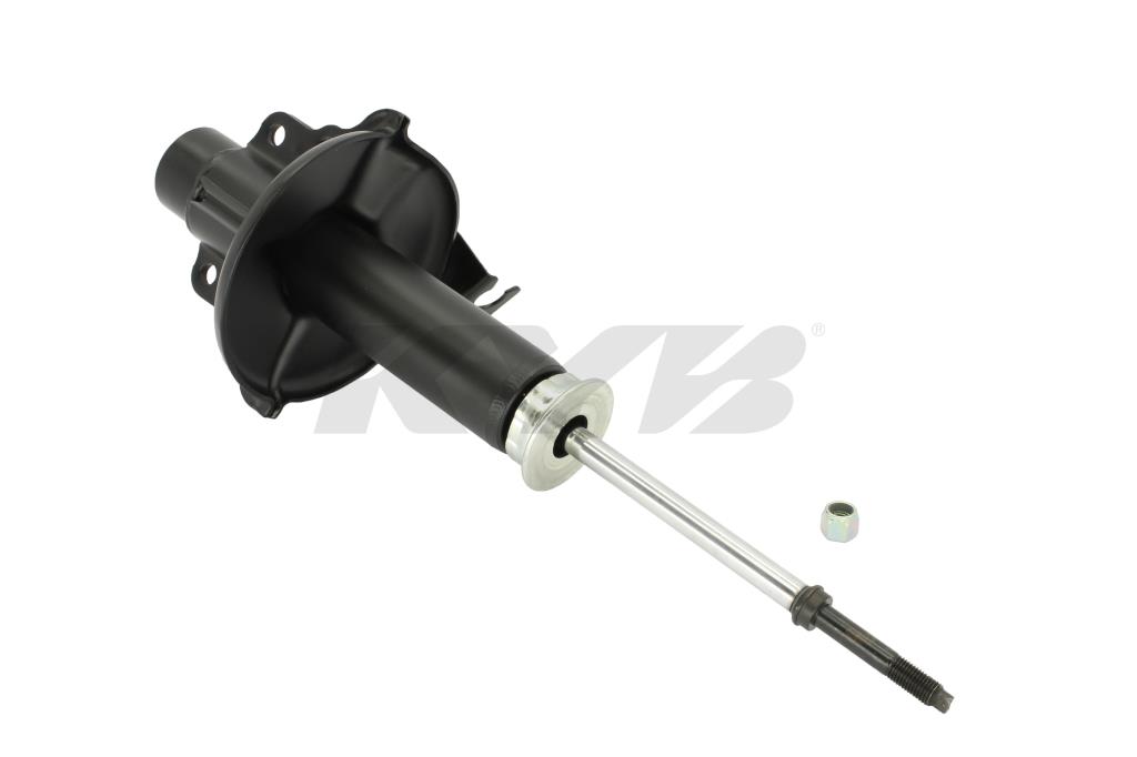 Amortecedor de choques KYB Excel-G - ref. 341395