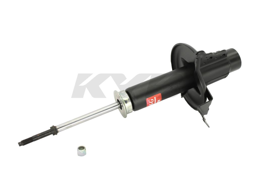 Amortecedor de choques KYB Excel-G - ref. 341395
