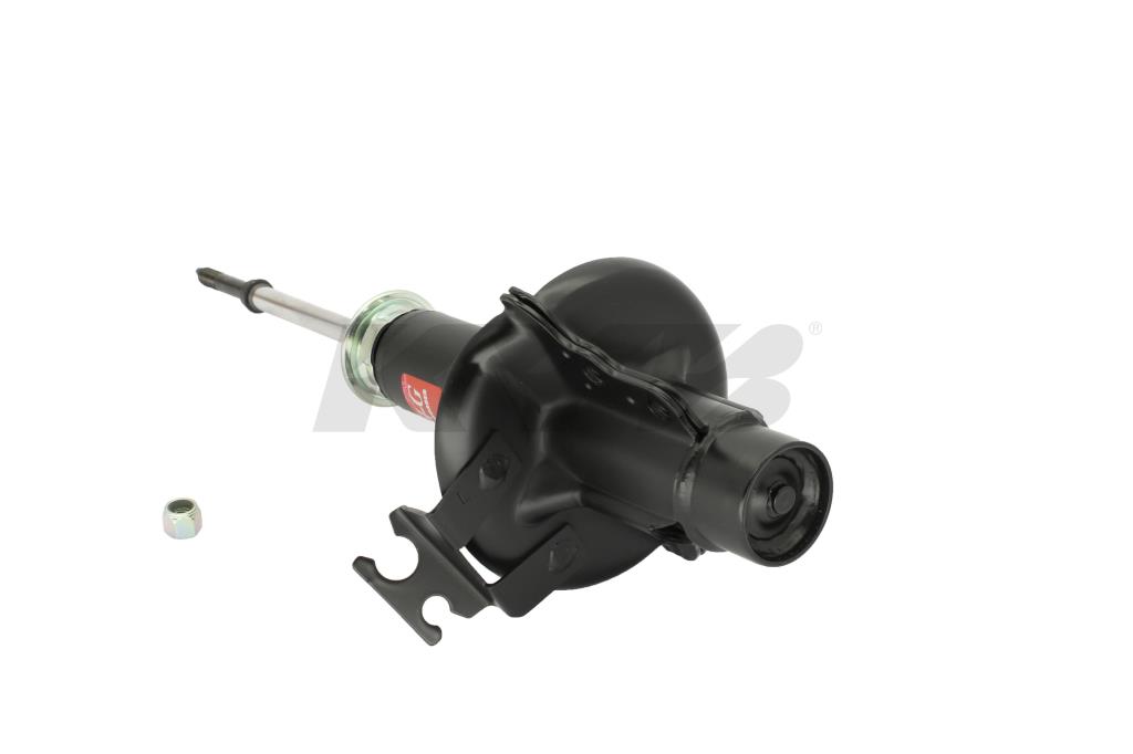 Amortecedor de choques KYB Excel-G - ref. 341395