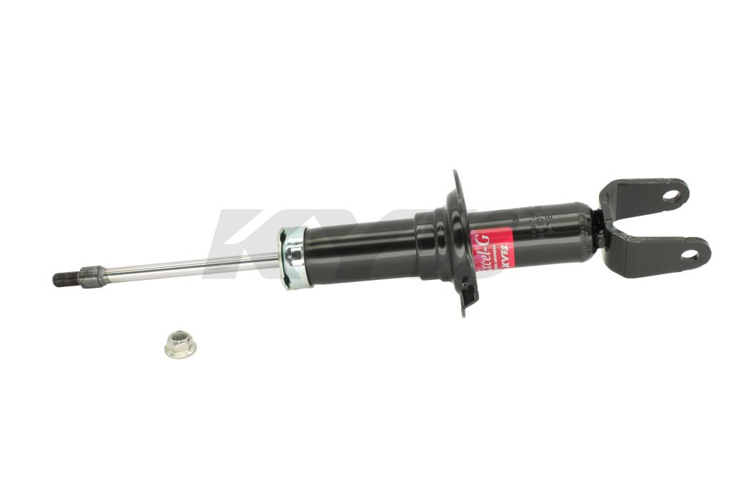 Amortiguadores KYB Excel-G - ref. 341403