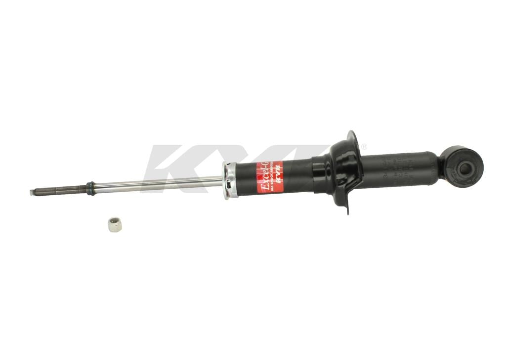 Amortiguadores KYB Excel-G - ref. 341444
