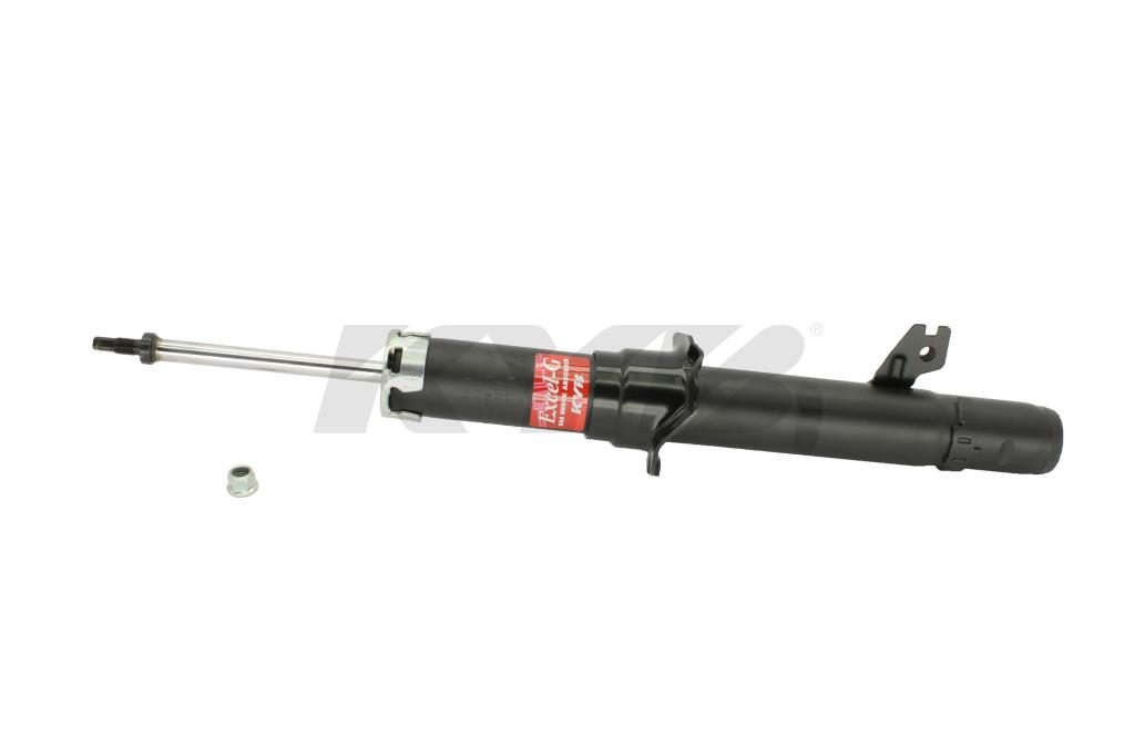 Amortisseur KYB Excel-G - ref. 341449