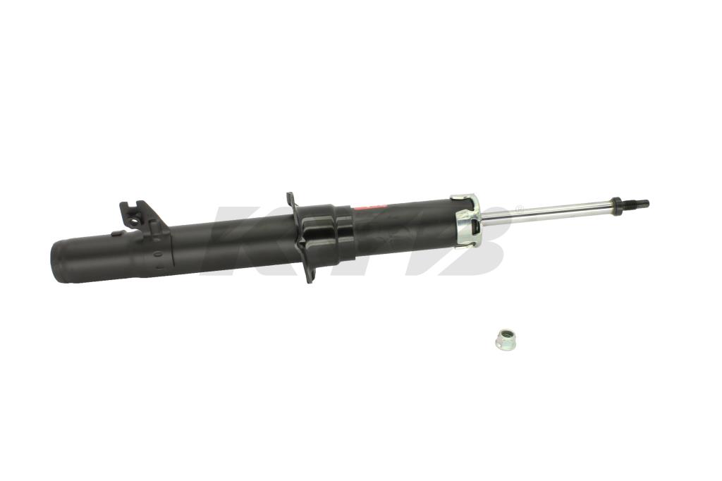 Amortisseur KYB Excel-G - ref. 341449