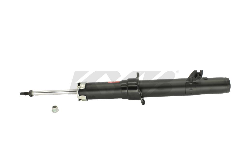 Amortisseur KYB Excel-G - ref. 341450