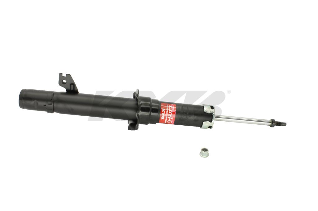 Amortisseur KYB Excel-G - ref. 341450