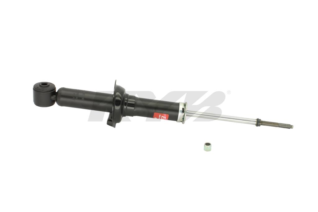 Amortiguadores KYB Excel-G - ref. 341454